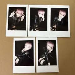 2026年最新】jiluka sena チェキの人気アイテム - メルカリ