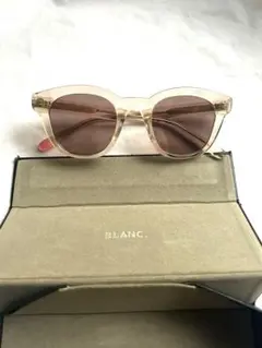 Item thumbnail for item 7e838f3d-556e-487e-96ff-951afe422f52