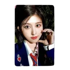 Nn*17〜19日不在様 リクエスト 10点 まとめ商品