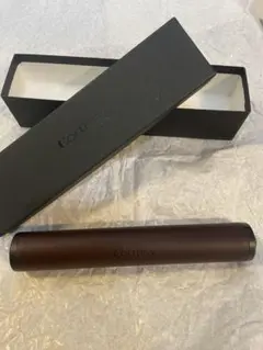 Corthay 万華鏡のサムネイル