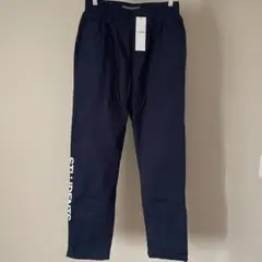 クラブハウス メンズウェア