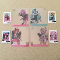 2026年最新】#akihabarajackの人気アイテム - メルカリ