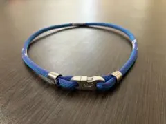 ファイテン 健康用品