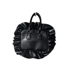 2026年最新】COMME des GARCONS GIRL レディース ハンドバッグの人気
