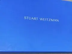 STUART WEITZMAN スチュワートワイツマンのサムネイル