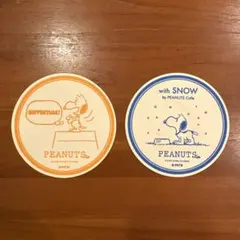 Item thumbnail for item 7af7dcf4-9f2a-4ac6-af09-b5904035c0a9