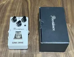 2025年最新】PROVIDENCE SDR-4の人気アイテム - メルカリ