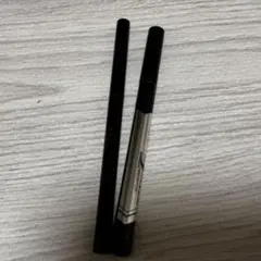 ケイト　ダブルラインフェイカー　ヴィセ　メルティーシャープジェルライナー