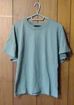 Item thumbnail for item 3f1f6544-60d7-4ea0-9192-8a75c4afc227