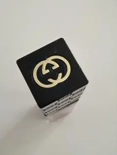 GUCCI ♡ リップグロスのサムネイル