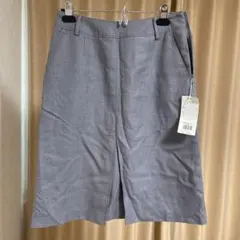 レディーススカート