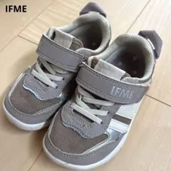 IFME シューズ 15.5㎝