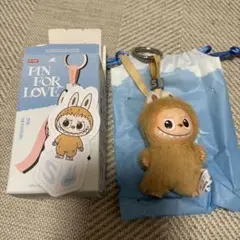 ［明日発送］ラブブ