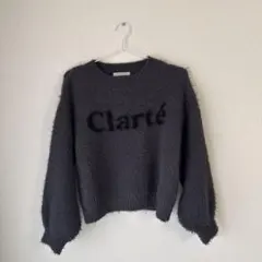 Item thumbnail for item 0ba61128-f9c4-4768-8d1a-d5d1b266bfd8