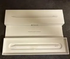 2026年最新】apple pencil 2世代の人気アイテム - メルカリ
