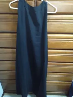 ☆ロングワンピース