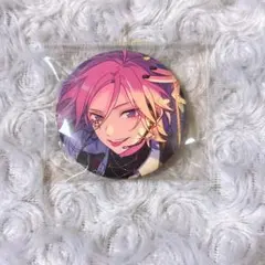 2026年最新】桜河こはく 缶バッジの人気アイテム - メルカリ