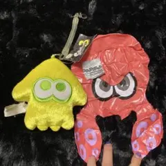 スプラトゥーン3