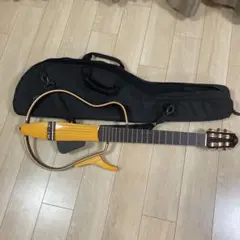 2025年最新】SLG 120 NWの人気アイテム - メルカリ