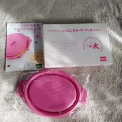 Item thumbnail for item 139dc211-ea1a-4e2c-93e3-83779cd103d2