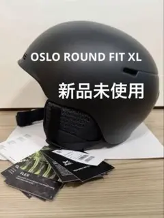 2026年最新】anon oslo WAVECELの人気アイテム - メルカリ