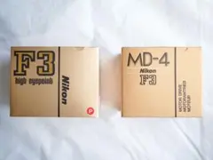 2026年最新】ニコン f3pの人気アイテム - メルカリ