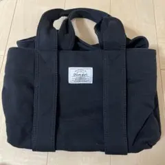 olivegirl バッグのサムネイル