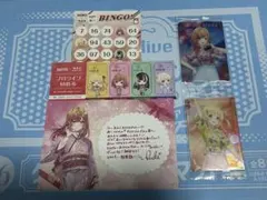 ホロライブ　極楽湯　まとめ売り