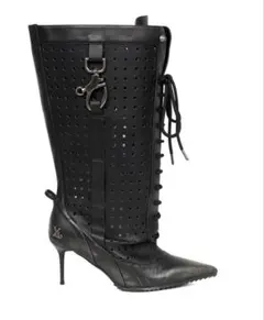 2026年最新】Yellow boots レディース ロングブーツの人気アイテム