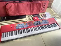 2026年最新】NoRd stage 88の人気アイテム - メルカリ