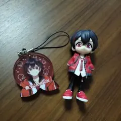 Item thumbnail for item 5f9eae61-3d7e-4a6f-b9d2-1fd1a7a37a13