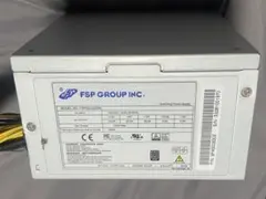 FSP500-60ER 500W 電源ユニット