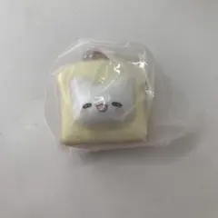 しょくぱんず　はなまるおばけ