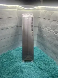 2026年最新】ada アクアデザインアマノの人気アイテム - メルカリ