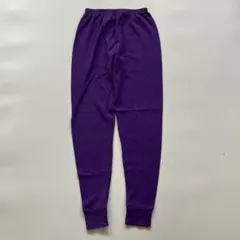 Item thumbnail for item 0fbbfba0-5d77-40f6-a76d-25b81383d78e