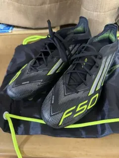 F50 ELITE HG/AG ジャパン / 土・人工芝用 サッカースパイクのサムネイル