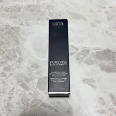 ディオールスキン フォーエヴァー スキン コレクト コンシーラー 0N