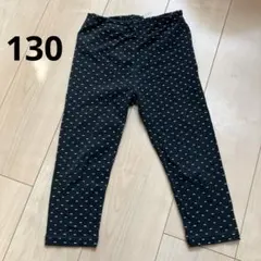 Item thumbnail for item f38949ed-412b-4100-a740-e68abfa54200