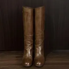【SARTORE】ジョッキーブーツのサムネイル