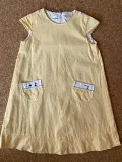 Item thumbnail for item 9ae4c0d1-e073-4e36-a44a-82bc512c8777