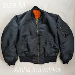 2026年最新】AlPHA ma-1 90sの人気アイテム - メルカリ
