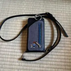 ajew ショルダーストラップ