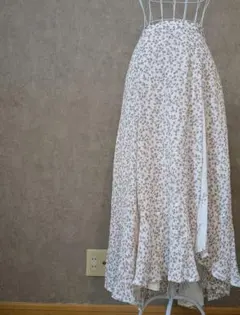 Item thumbnail for item 8d28640e-1f60-4720-9bca-0ed7e2cda740