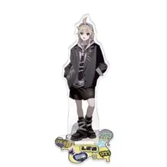 ぬるぽん様 リクエスト 2点 まとめ商品