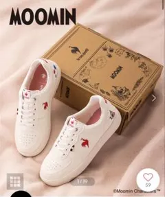 le coq sportif 運動鞋