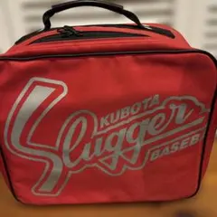 Item thumbnail for item 6c36f5b5-7f61-4ec7-aef8-7cb6cfb793b9