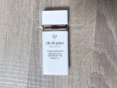 クレ・ド・ポー ボーテ　ヴォワールルミヌ