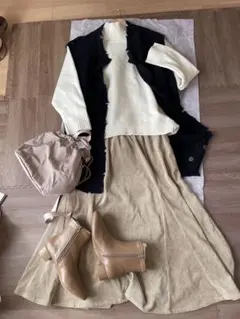 Item thumbnail for item 7008c12c-7428-4151-82e9-30f23f6da6ac