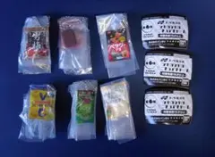 Item thumbnail for item 063acbe8-3066-4d04-aa2c-2b13b2ebad23