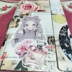 おすそ分けファイル